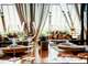 A vendre restaurant Licence IV empl N°1 en Sarthe