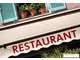 A vendre restaurant Licence IV empl N°1 en Sarthe