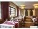 A vendre restaurant Licence IV empl N°1 en Sarthe