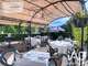 AV restaurant reconnu 80 cvts à Sauvigny-les-Bois