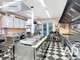 AV restaurant reconnu 80 cvts à Sauvigny-les-Bois