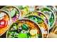 Vente restaurant avec extraction empl premium 92