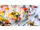 Vente restaurant avec extraction empl premium 92