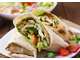 Vente restaurant avec extraction empl premium 92