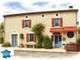 Vente auberge Licence IV terrasse en Ardèche