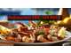 Vente restaurant avec appartement vue mer dept 76