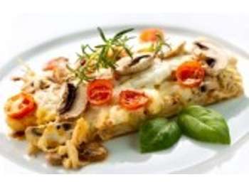 RESTAURANT BRASSERIE - ouvert uniquement le midi