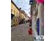 Vente restaurant de 90m² en rue piètonne de Senlis