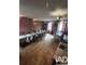 Vente restaurant de 90m² en rue piètonne de Senlis