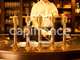 À VENDRE - FOND DE COMMERCE - BRASSERIE - LICENCE