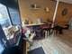 Vente coffee shop emplacement stratégique Sézanne