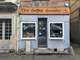 Vente coffee shop emplacement stratégique Sézanne