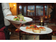 Vente restaurant terrasse situé dans Paris Centre