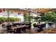 Vente FDC bar restaurant empl N°1 Sommières  86