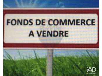 Restaurant à Soustons