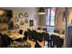 AV restaurant de caractère avec logement St Aignan