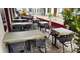 AV restaurant de caractère avec logement St Aignan