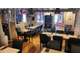 AV restaurant de caractère avec logement St Aignan