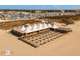 EXCLUSIVITE - CLUB DE PLAGE SAINT-CYPRIEN