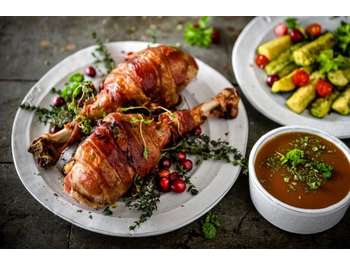 Vente restaurant sur axe passant à Saint Cyprien