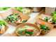AV restaurant traiteur plateaux repas St Herblain