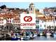 Vente restaurant empl prime Saint-Jean-de-Luz