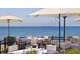 AV Restaurant saisonnier face plage EBE250K€