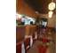 Vente restaurant sur axe très passant à Lyon 69006