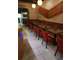 Vente restaurant sur axe très passant à Lyon 69006