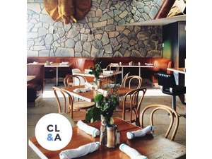 Vente  Restaurant Ville c&ocirc;te normande