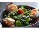 Vend restaurant sur place et VAE centre ville 76