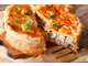 Vend restaurant sur place et VAE centre ville 76