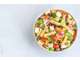 Vend restaurant sur place et VAE centre ville 76