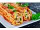 Vend restaurant sur place et VAE centre ville 76