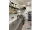 Vente FDC restaurant bel empl extraction Suresnes