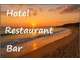 Vente restaurant hôtel terrasse Talmont-St-Hilaire