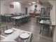 Vente restaurant hôtel terrasse Talmont-St-Hilaire