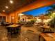 Vente restaurant 100 couverts Ouest Ile Maurice