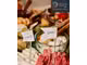 Prix ajusté — FDC restauration type tapas à Lille