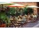 Vente restaurant terrasse proche métro à Oullins