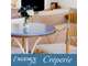 Vente crêperie au coeur d'un village du Morbihan