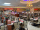 Vente restaurant à thème dans le Pas de Calais