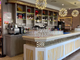 Vente restaurant à thème dans le Pas de Calais