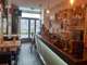 Vente restaurant à thème licence IV à Tours centre