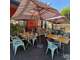 Restaurant à Thézan Lès Béziers