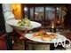 Vente restaurant en centre commercial à Thiais