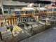 Vente restaurant excellent bilan Thonon les Bains