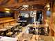 Vente restaurant excellent bilan Thonon les Bains