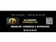 Vente restaurant excellent bilan Thonon les Bains