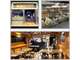 Vente restaurant excellent bilan Thonon les Bains